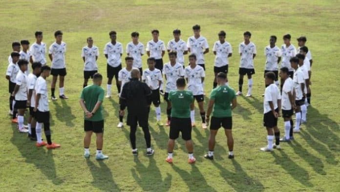 kualifikasi_afc_2025_timnas_u17_indonesia_hadapi_kuwait_besok