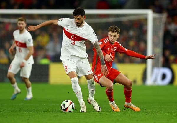 kualifikasi_euro_2024_wales_harus_jalani_play_off_turki_pimpin_grup_d