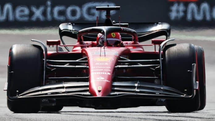 kualifikasi_gp_meksiko_leclerc_keluhkan_mobil_ferrari_kurang_bertenaga