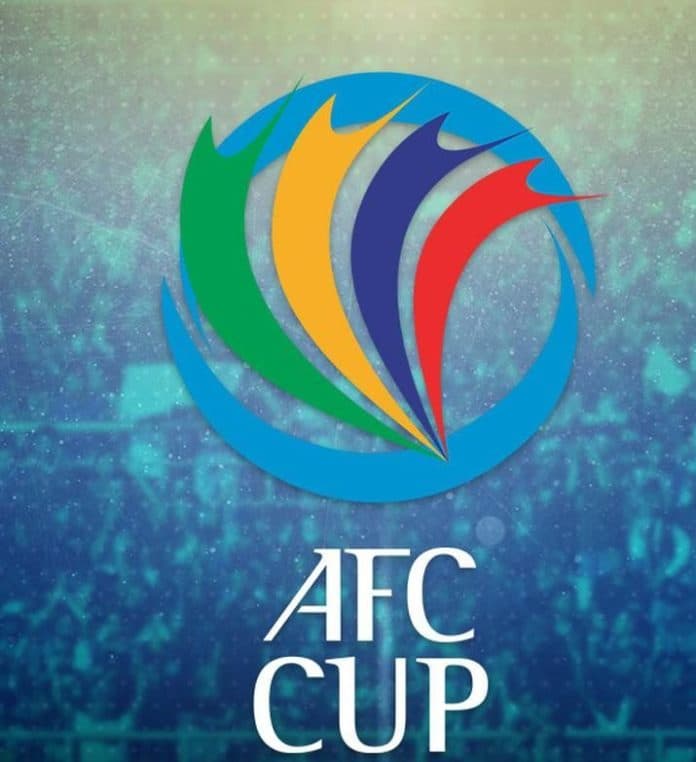 kualifikasi_piala_asia_u_17_indonesia_satu_grup_dengan_malaysia