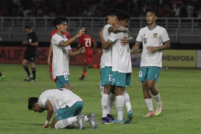 kualifikasi_piala_asia_u_20_indonesia_usung_misi_balas_dendam_ke_vietnam