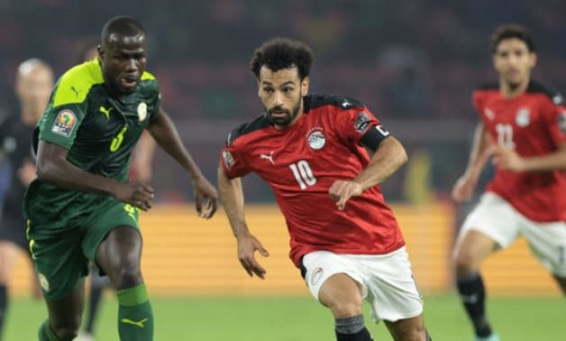 kualifikasi_piala_dunia_2022_mesir_kalahkan_senegal_berkat_gol_bunuh_diri