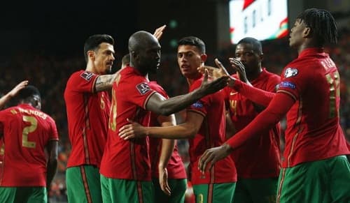 kualifikasi_piala_dunia_2022_portugal_bungkam_turki_3_1