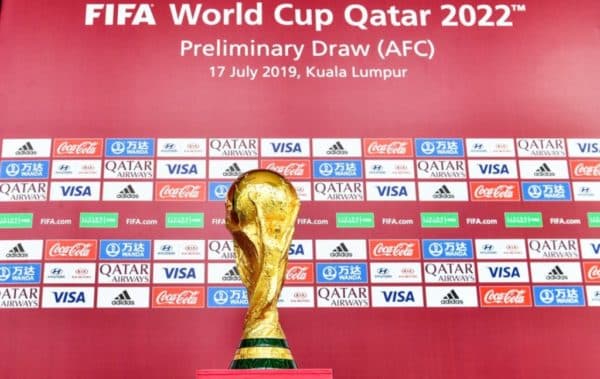 kualifikasi_piala_dunia_2022_zona_asia_ditunda_peluang_indonesia_lolos_ke_babak_berikutnya_tertutup