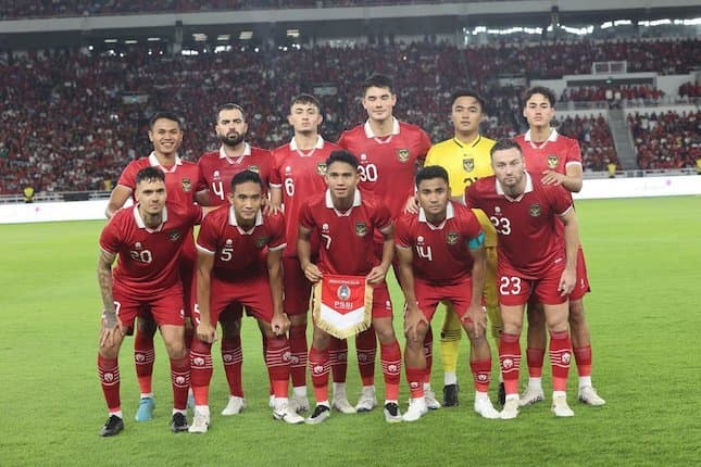 kualifikasi_piala_dunia_2026_timnas_indonesia_masih_terendah_di_grup_f