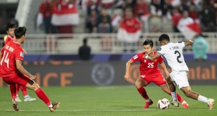 kualifikasi_piala_dunia_garuda_dijagokan_menang_1_0_dari_vietnam