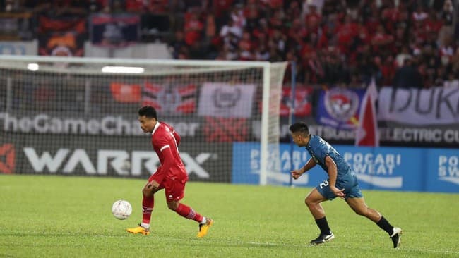 kualifikasi_piala_dunia_indonesia_lawan_filipina_imbang_1_1