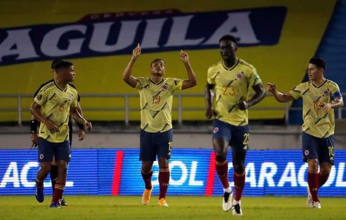 kualifikasi_piala_dunia_muriel_petik_dua_gol_untuk_kemenangan_kolombia