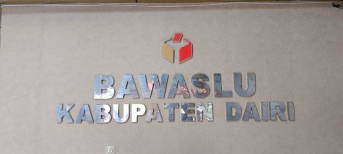 kualitas_komisioner_bawaslu_dairi_diragukan_soal_penerapan_aturan_pemilu
