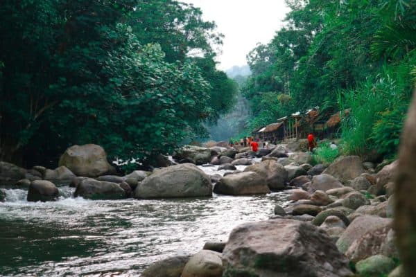 kualitas_pengelola_objek_wisata_ditingkatkan_di_deli_serdang