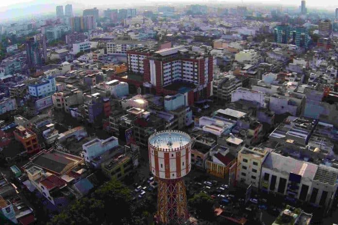 kualitas_udara_di_kota_medan_dikategorikan_masih_belum_sehat_begini_penjelasan_pakarnya