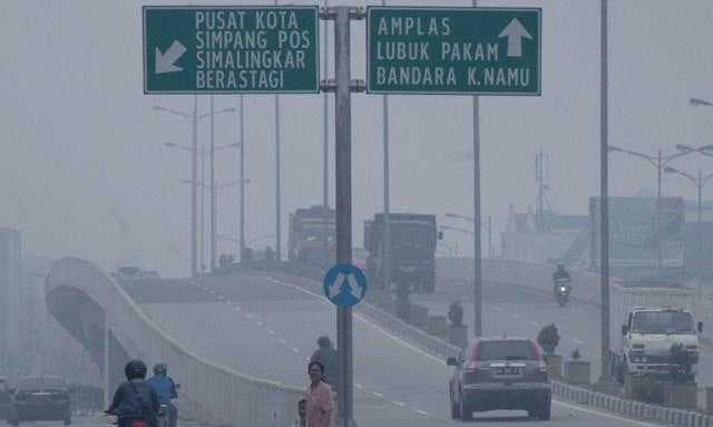 kualitas_udara_di_kota_medan_dikategorikan_masih_belum_sehat_ini_solusi_yang_ditawarkan