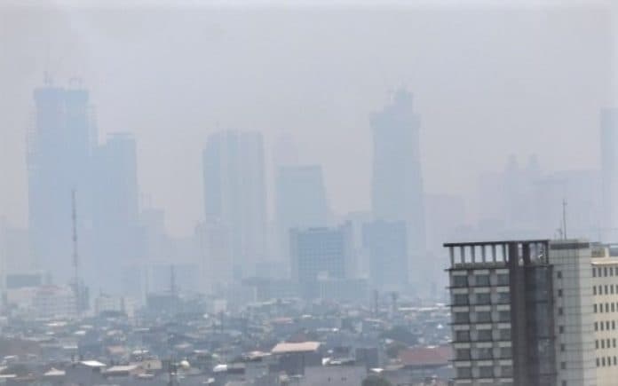 kualitas_udara_di_palembang_masuk_kategori_berbahaya