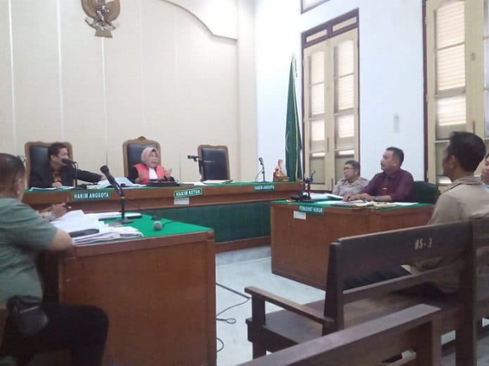 kuasa_hukum_aditiya_hasibuan_bukti_lengkap_penyidikan_tak_bisa_dihentikan