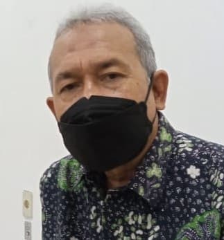 kuasa_hukum_angkat_bicara_soal_tanah_di_belawan_bahari_pt_sttc_pemilik_sertifikat_sah