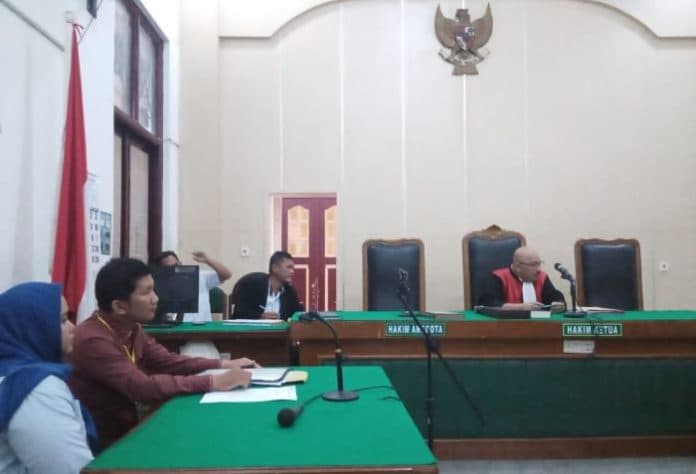 kuasa_hukum_cabut_permohonan_prapid_zahir_hakim_tak_langsung_setuju