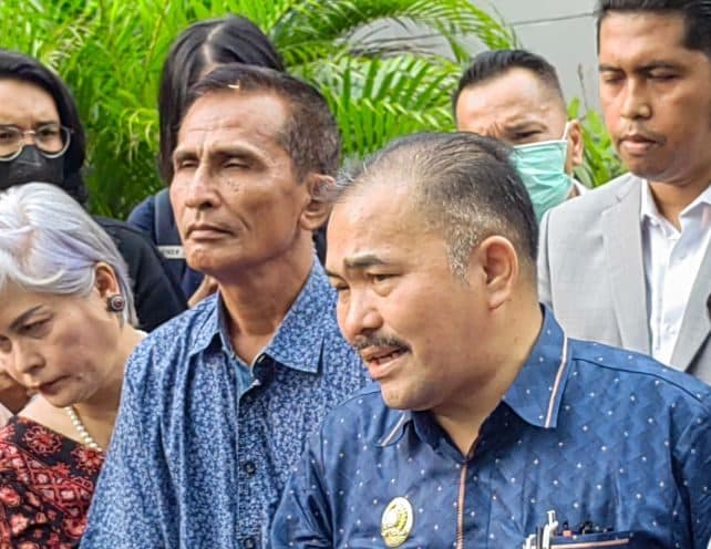 kuasa_hukum_dukung_jaksa_kasus_brigadir_j_di_rumah_aman