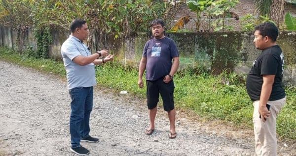 kuasa_hukum_godol_sebut_kliennya_dikriminalisasi_barang_bukti_jauh_dari_penangkapan