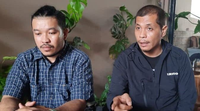 kuasa_hukum_keluarga_brigadir_j_utamakan_kasus_pembunuhan_berencana