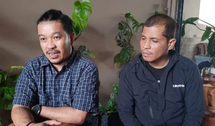 kuasa_hukum_keluarga_brigadir_j_yakin_tak_ada_pelecehan_sejak_awal
