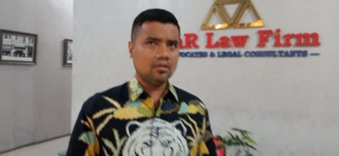 kuasa_hukum_keluarga_bripka_as_beberkan_materi_pemeriksaan_kliennya