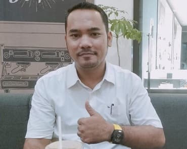 kuasa_hukum_korban_minta_aph_di_samosir_tegas_terhadap_pelaku_pengancaman