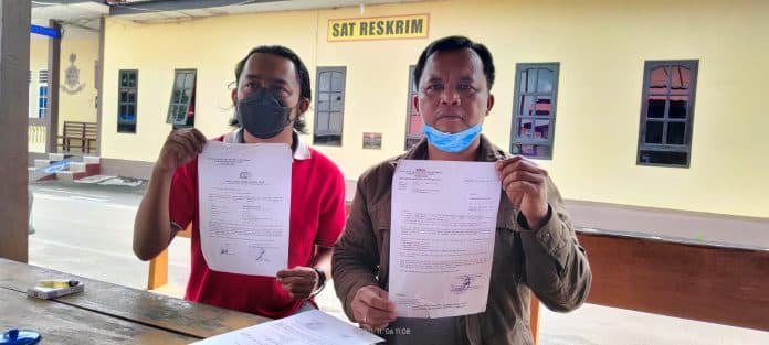kuasa_hukum_minta_polres_dairi_cegah_penyalahgunaan_skck