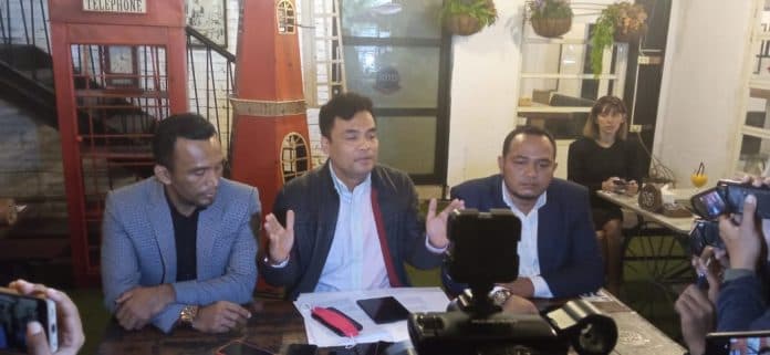 kuasa_hukum_obat_sirup_unibebi_angkat_bicara_soal_mengandung_etilen_glikol