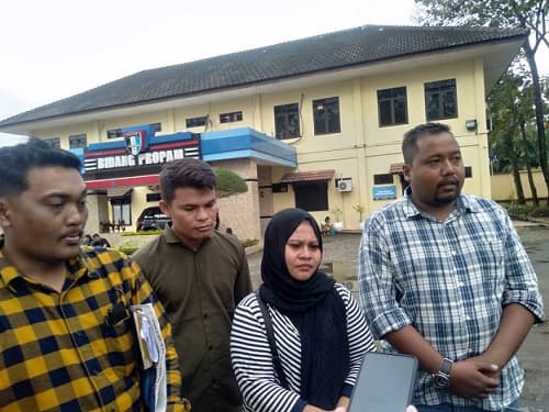 kuasa_hukum_remaja_tewas_tertembak_ada_lintasan_anak_peluru_di_kepala