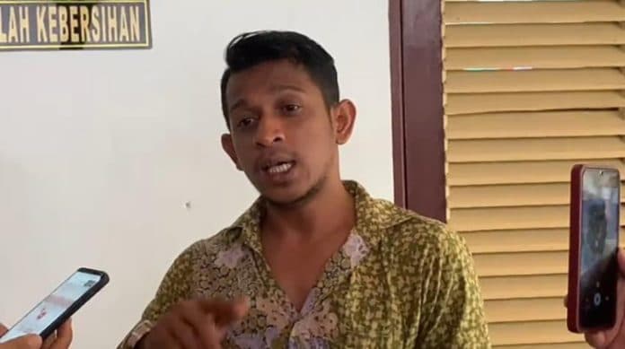 kuasa_hukum_ungkapkan_ken_admiral_yang_pertama_memukul_aditiya_hasibuan