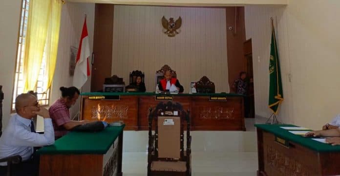 kuasa_hukum_yakin_hakim_terima_semua_permohonan_andrew_situmorang