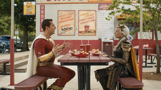 kuasai_box_office_shazam_fury_of_the_gods_raup_rp468_m