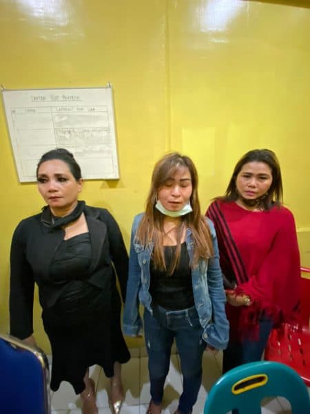kuat_dugaan_terlibat_prostitusi_tiga_wanita_diamankan_dari_hotel_di_medan