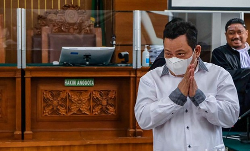 kuat_maruf_divonis_15_tahun_penjara_kasus_pembunuhan_brigadir_j