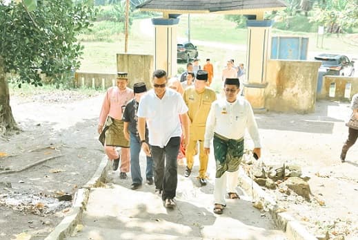 kubah_batu_bara_diharapkan_bisa_jadi_lokasi_wisata