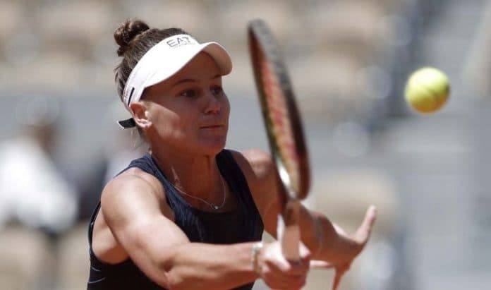 kudermetova_kalahkan_gauff_tantang_swiatek_di_semifinal_doha