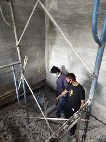 kuli_bangunan_meninggal_dunia_saat_bekerja_di_siantar_ini_penyebabnya