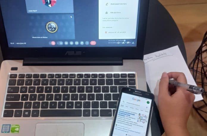 kuliah_online_masih_berjalan_sosiolog_ada_plus_minusnya