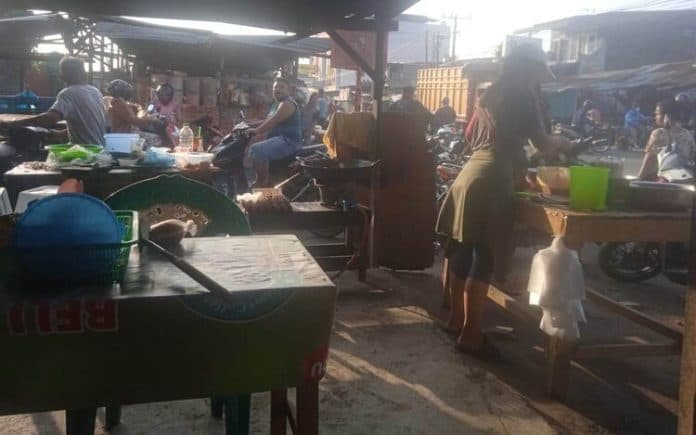 kuliner_murah_meriah_di_medan_mie_balap_yang_sering_dicari_penggemar_cek_lokasinya