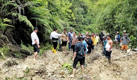 kultur_tanah_berpasir_jadikan_simalungun_masuk_kategori_daerah_rawan_bencana