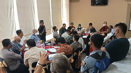 kumpulkan_informasi_dari_ptpn_3_dan_futasi_tim_ksp_turun_ke_siantar