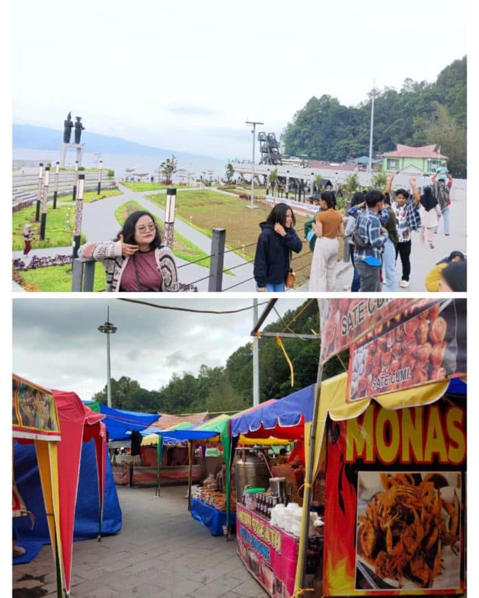 kumuh_dan_sesak_rtp_pantai_bebas_parapat_dipenuhi_tenda