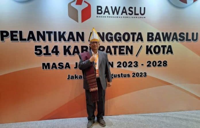 kunjungan_bacapres_anies_baswedan_bawaslu_pematang_siantar_harusnya_ada_pemberitahuan