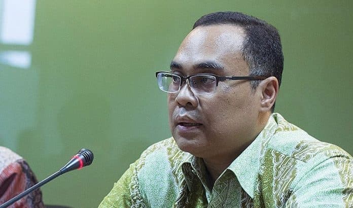 kunjungan_pelosi_ke_taiwan_dikhawatirkan_berdampak_ke_indonesia