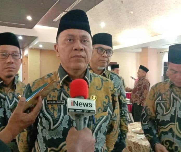 kunjungan_tamu_untuk_calon_jemaah_haji_akan_diperketat_ini_sebabnya