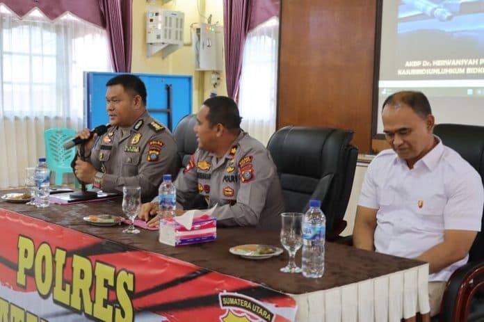 kunjungan_tim_supervisi_menjelang_pemilu_polisi_harus_melek_hukum_yang_semakin_dinamis