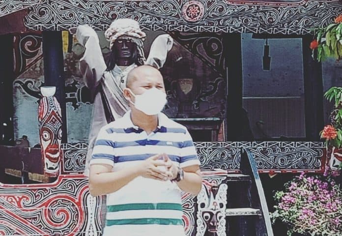 kunjungan_wisatawan_ke_kawasan_danau_toba_meningkat_drastis