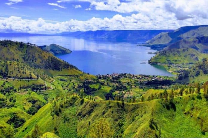 kunjungan_wisatawan_ke_parapat_diharapkan_ramai_lagi