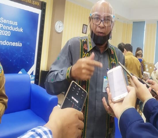 kunjungan_wisman_ke_sumut_didominasi_dari_malaysia