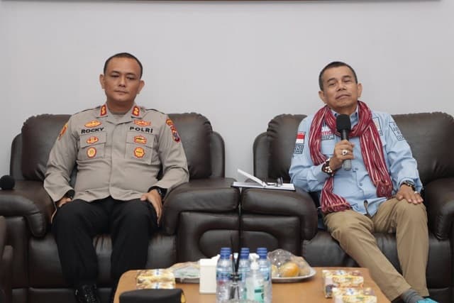 kunjungi_asahan_hinca_pandjaitan_bahas_restorative_justice_dan_stunting
